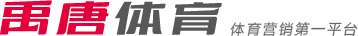 习近平主席