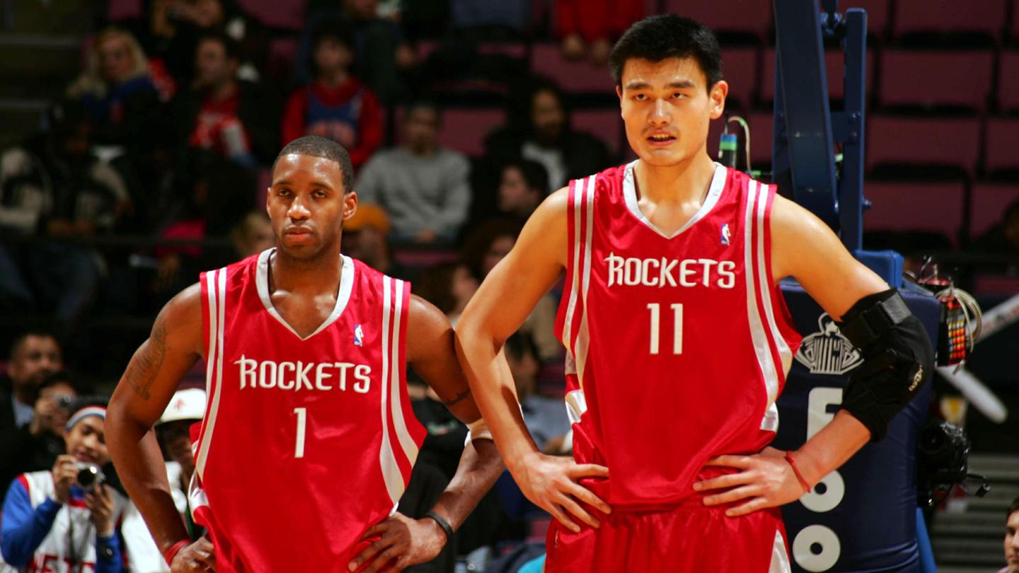 明星与俱乐