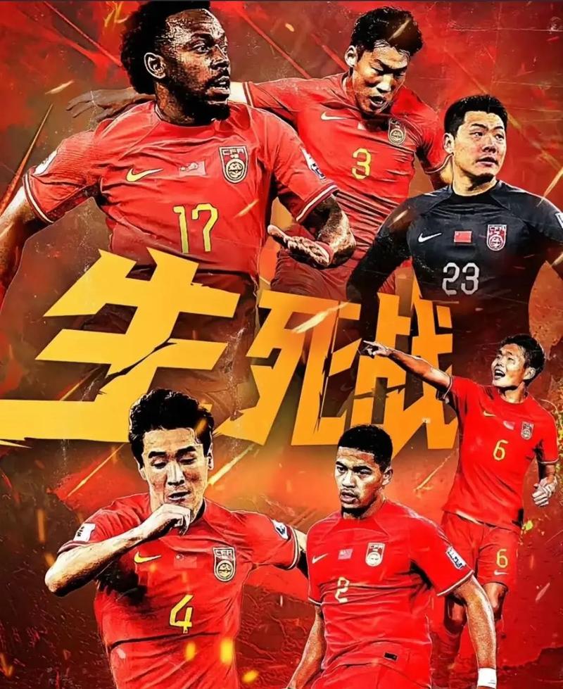 以应对不同