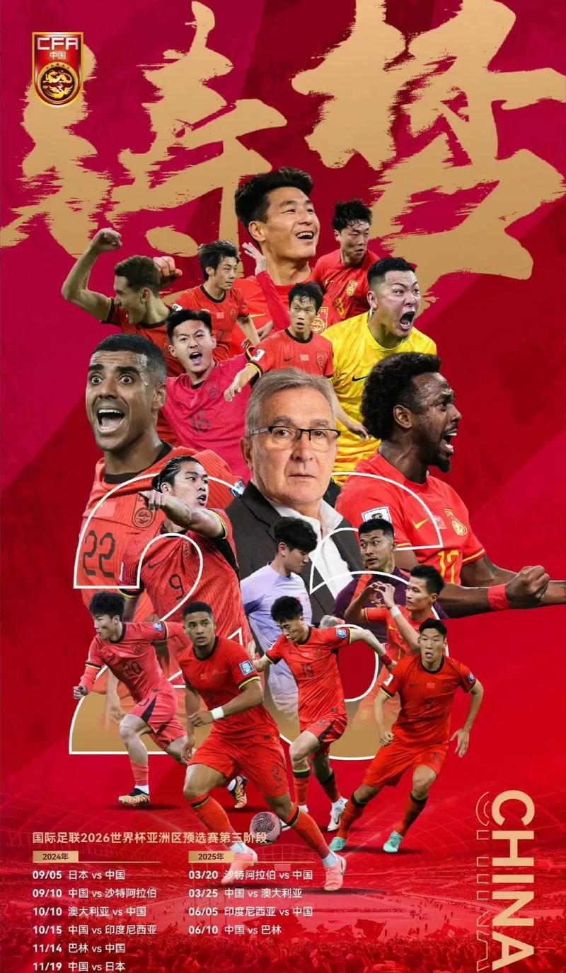 巴萨当前急