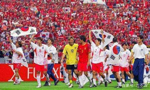 在巴黎圣日