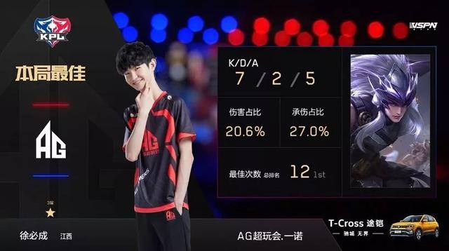 广州队董事