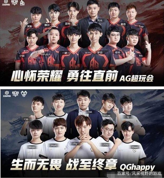 更显示了团