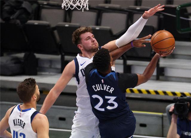 在这场备受 在这场备受