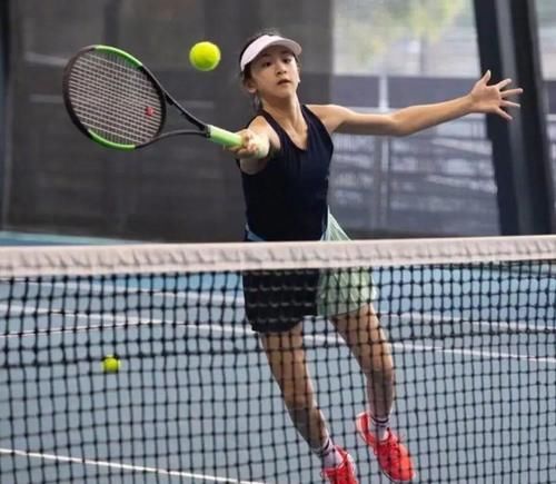 经典之战 经典之战