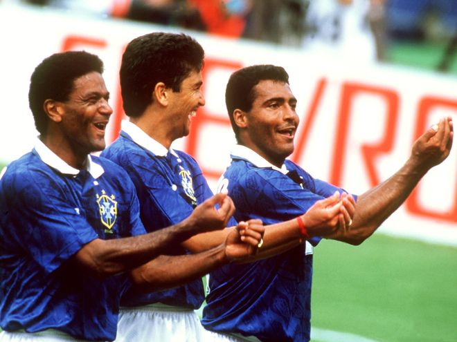 是赛场上的 是赛场上的