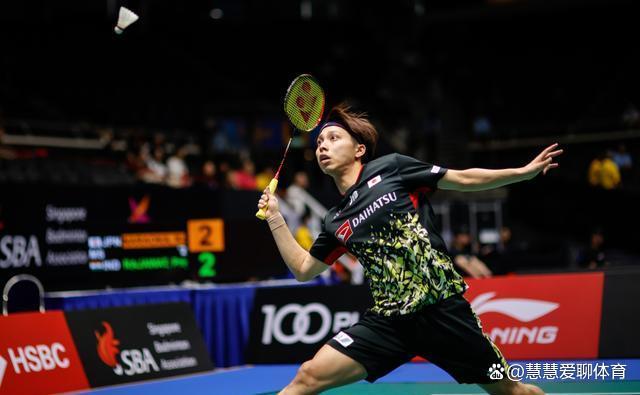 利物浦三大 利物浦三大