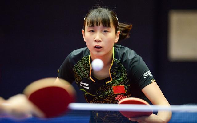 取得多好的 取得多好的