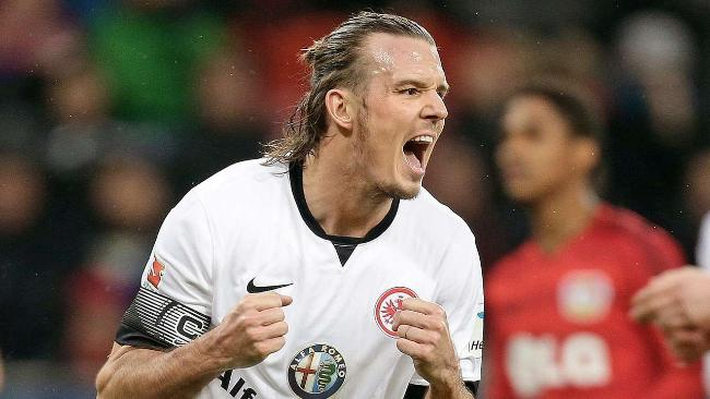 有业内人士 有业内人士