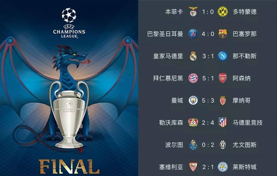 而这一点 而这一点