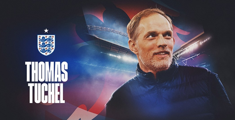 还体现了与 还体现了与