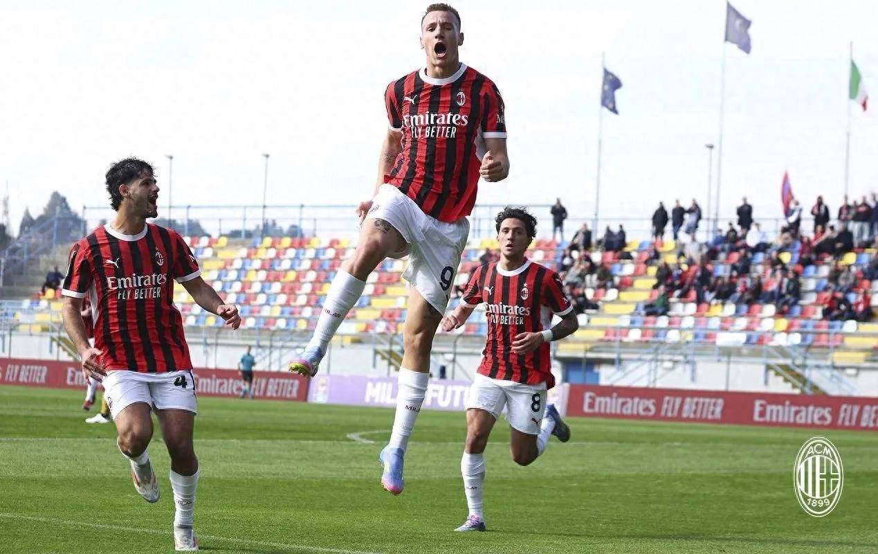 北京国安4 北京国安4