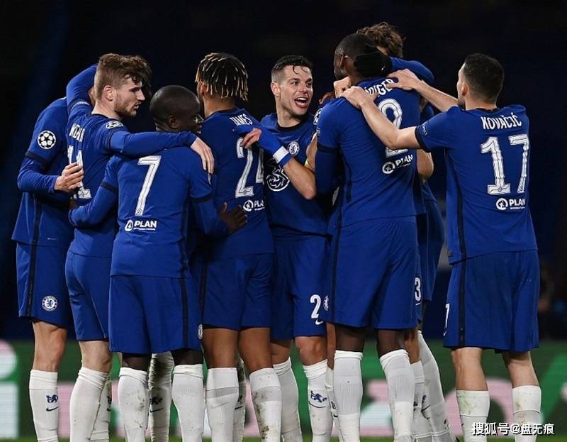 年轻球员成 年轻球员成