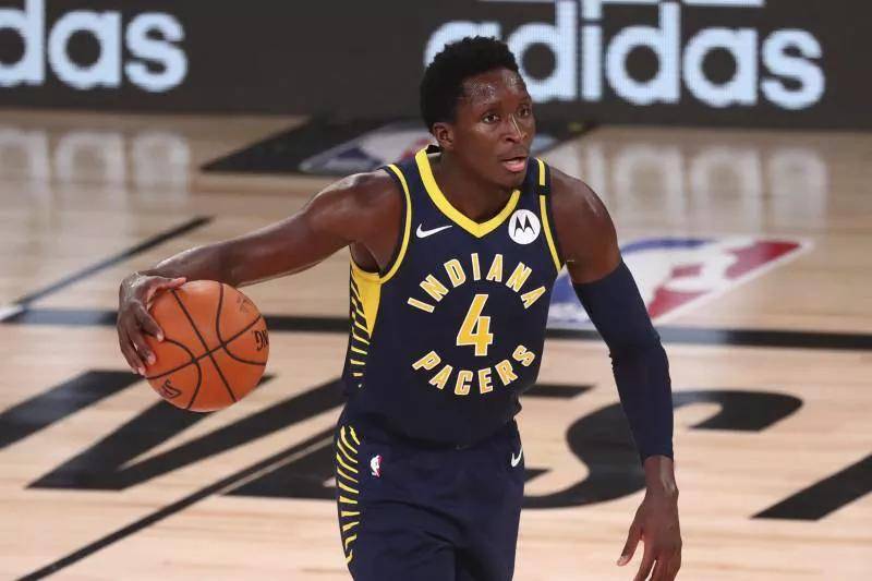 队时并不占 队时并不占