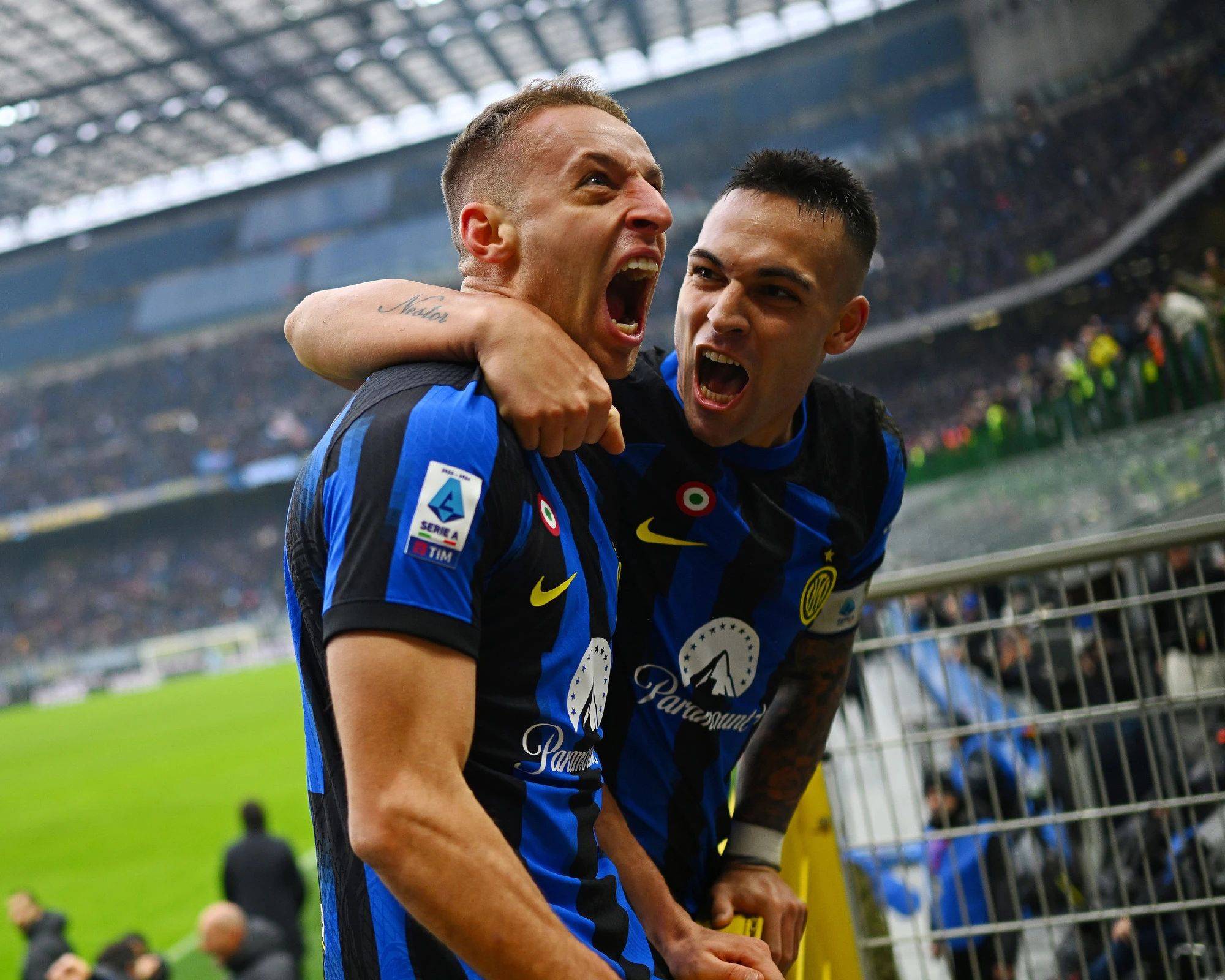 他们在比赛 他们在比赛