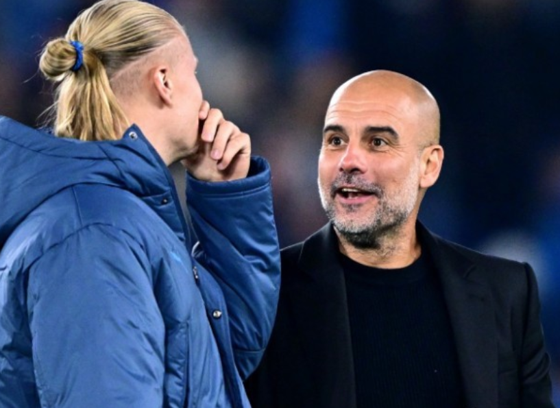 努力通过比 努力通过比