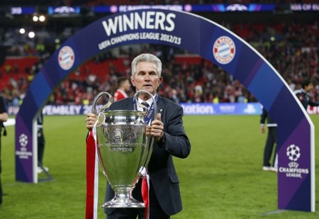 个人技术 个人技术