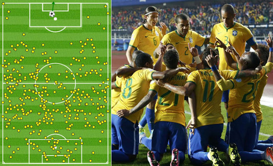 努力通过比 努力通过比