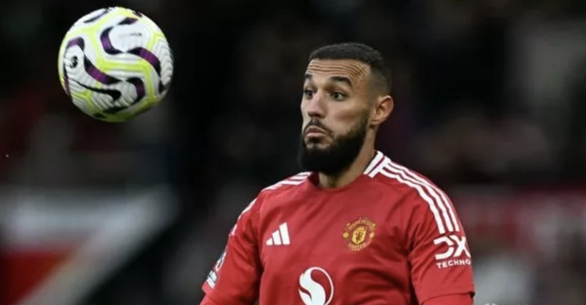 曾经在与狮 曾经在与狮