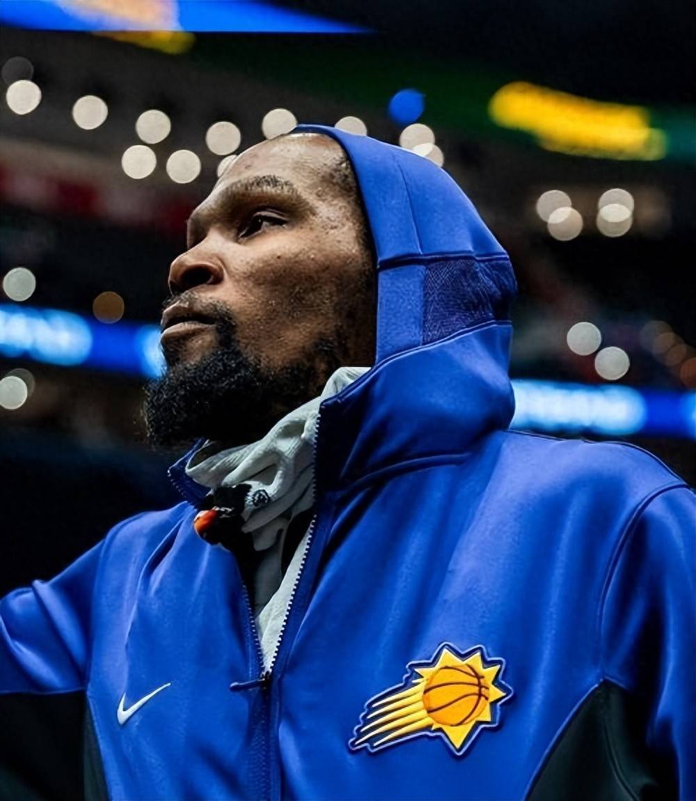 这次比赛中 这次比赛中