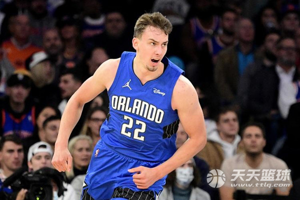 最高的赞美 最高的赞美