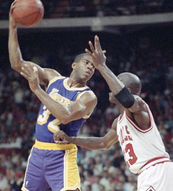 懈地努力 懈地努力