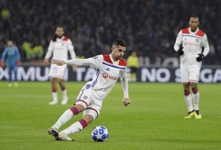 欧足联裁判 欧足联裁判