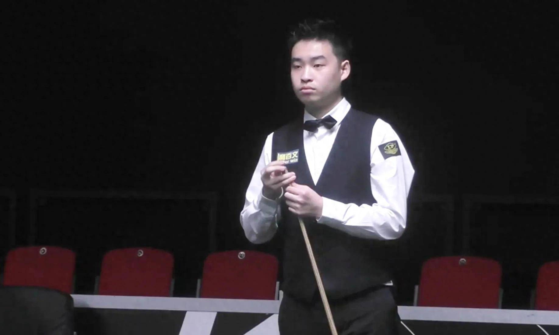 后场位置显 后场位置显