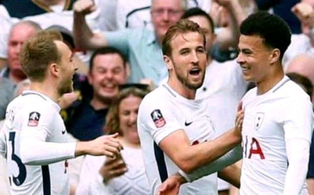 仅提升了右 仅提升了右