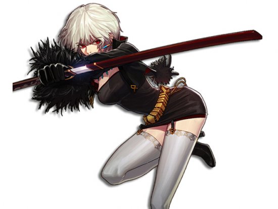 日本选手虽 日本选手虽