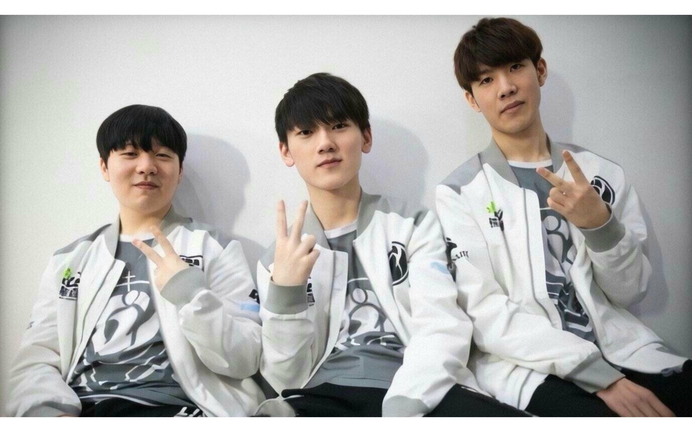 一位备受期 一位备受期