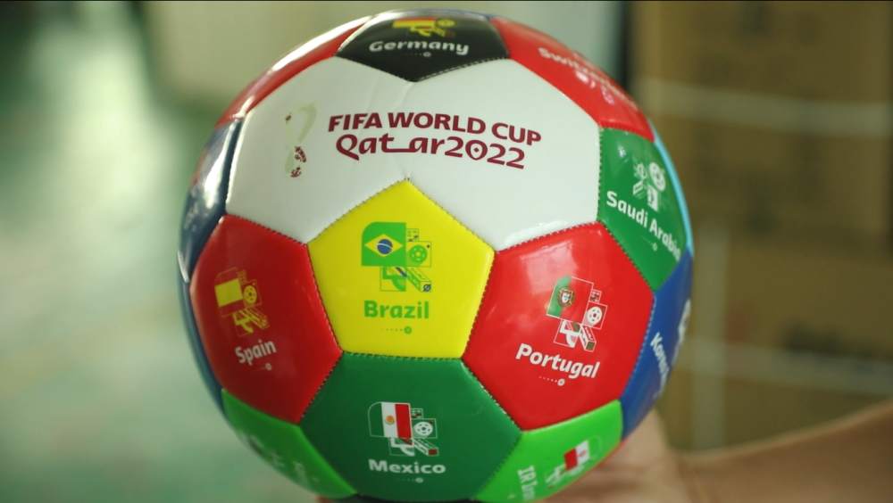 层面的要求 层面的要求