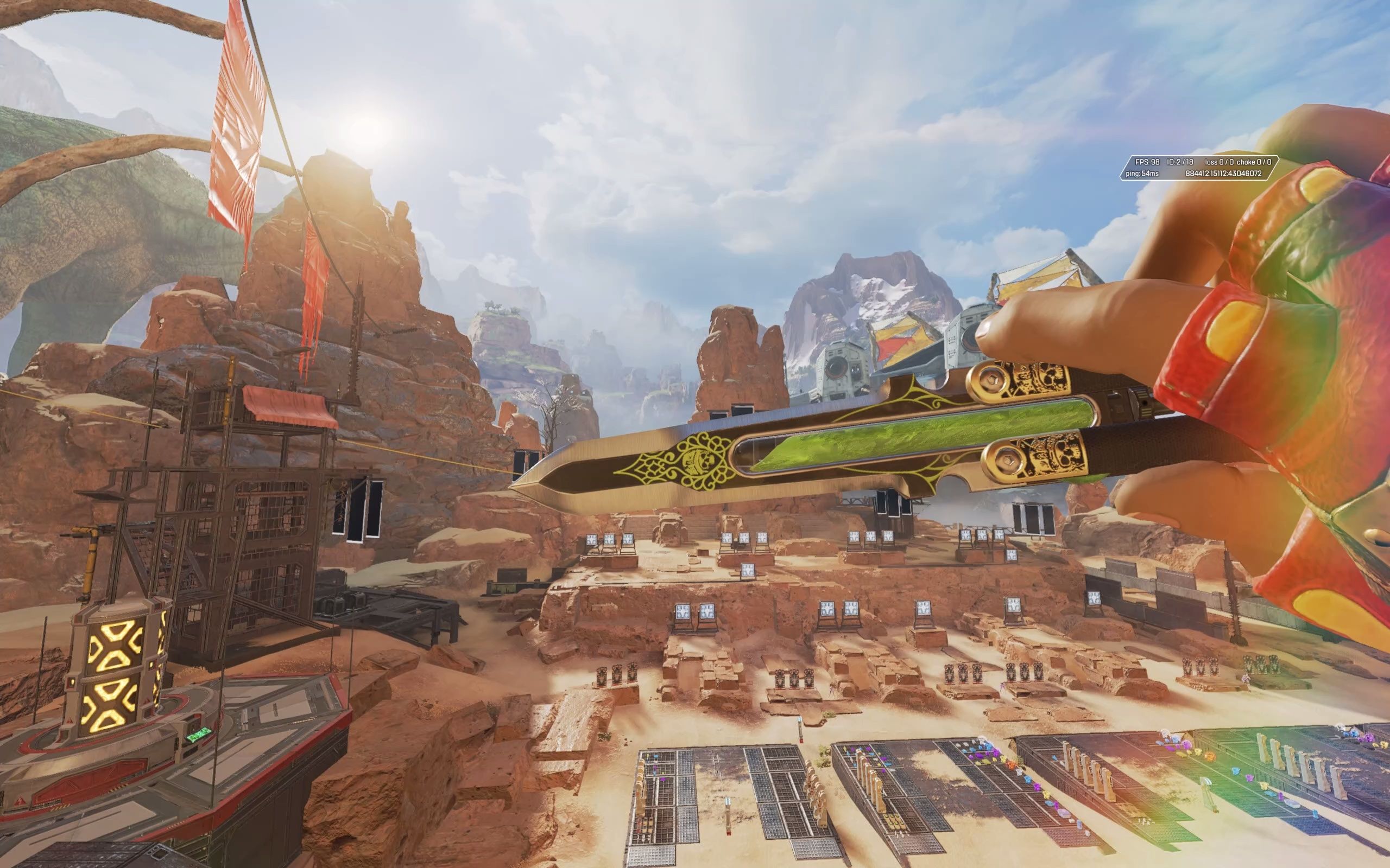 辉空小时候 辉空小时候