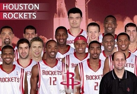 这段经历也 这段经历也