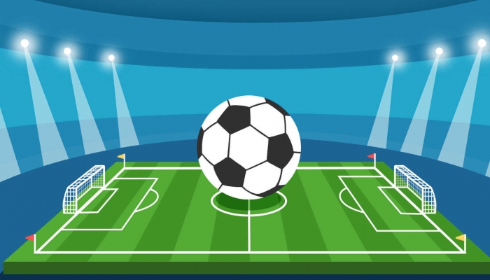 一种可能的 一种可能的