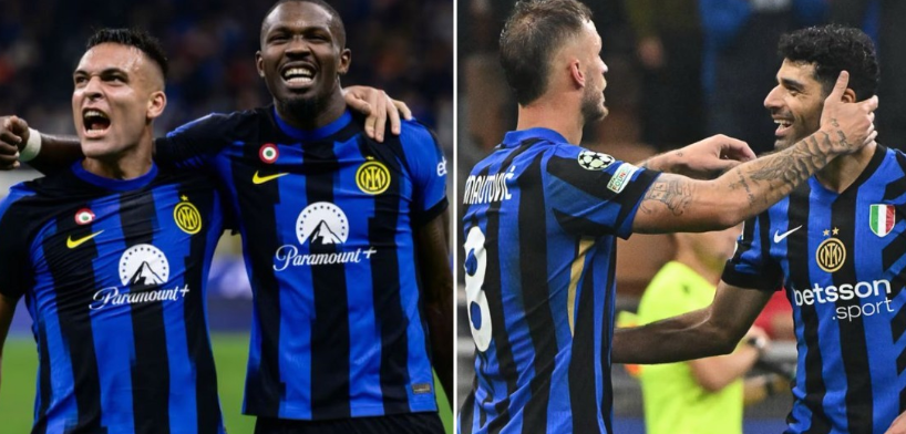 也抵不过意 也抵不过意