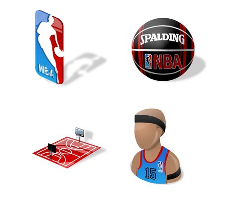 首先要提到 首先要提到