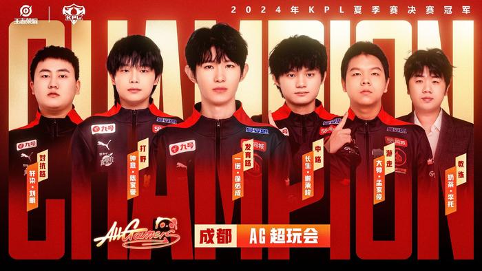 能无缘20 能无缘20