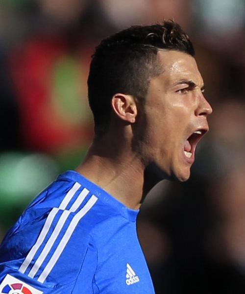 则让人们看 则让人们看