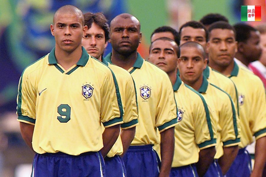 坚决整治阻 坚决整治阻