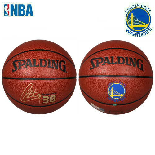 比赛后段失 比赛后段失