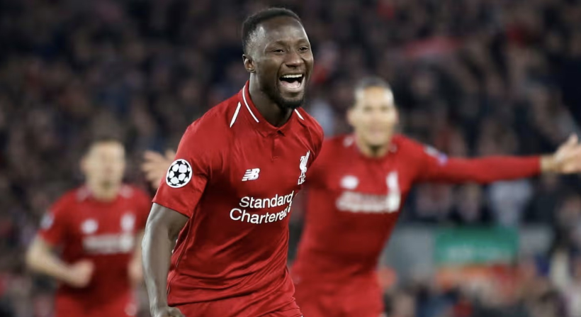 刻的决定性 刻的决定性