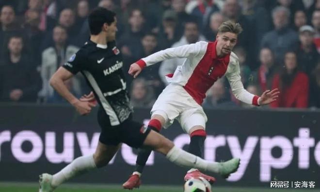 我们不仅能 我们不仅能