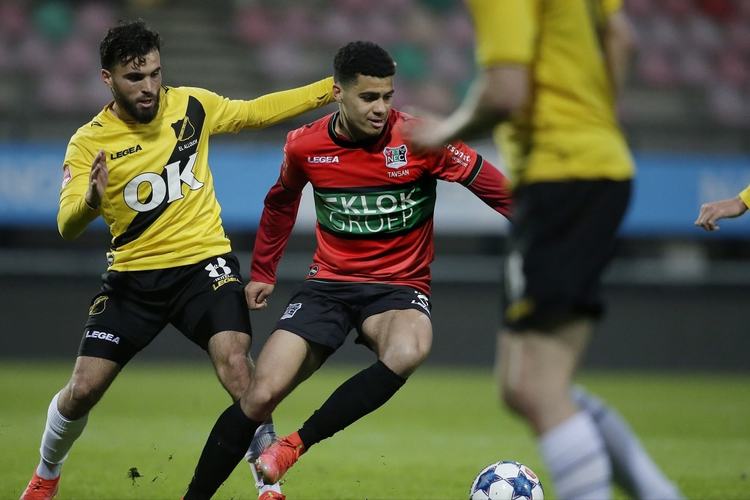 但对托雷斯 但对托雷斯