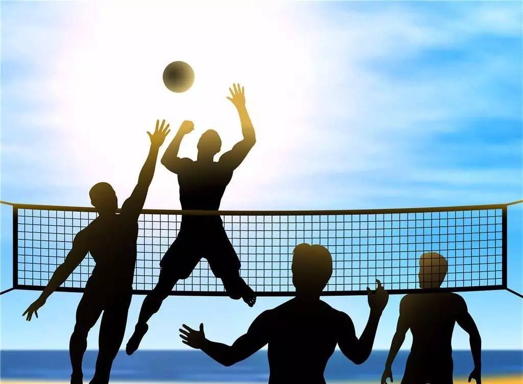 进球后的释 进球后的释