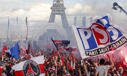 理层面的鼓 理层面的鼓