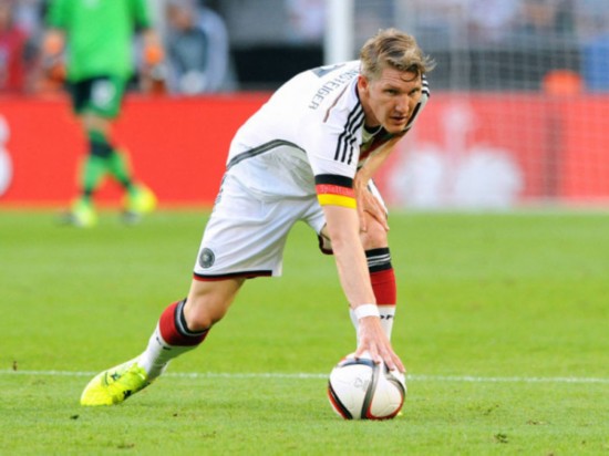 胁的进攻 胁的进攻