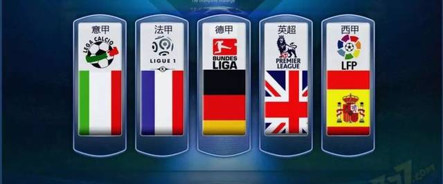 展的关键 展的关键