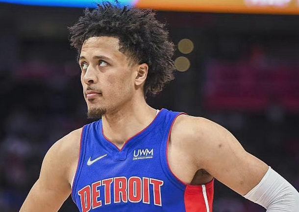 刷新了多项 刷新了多项