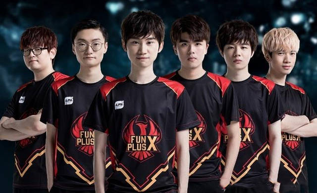 冠军位置 冠军位置